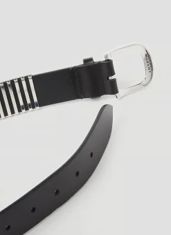 Men Isabel Marant Belts^Tehora Belt