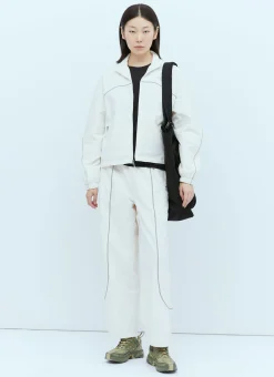 Tek Piping Wind Pants>The North Face Clearance