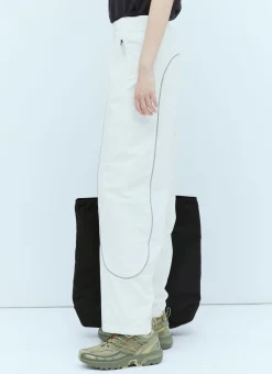 Tek Piping Wind Pants>The North Face Clearance