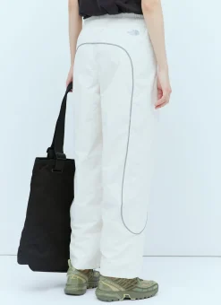Tek Piping Wind Pants></noscript>The North Face Clearance