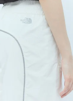 Tek Piping Wind Pants></noscript>The North Face Clearance