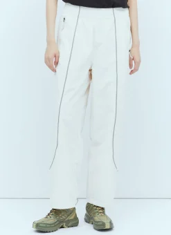 Tek Piping Wind Pants></noscript>The North Face Clearance