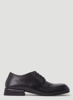 Tellina Derby Shoes>Marsèll Discount