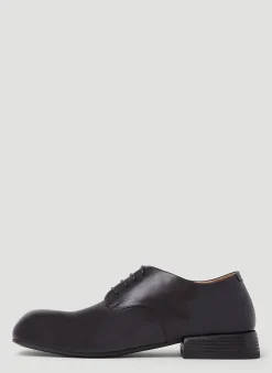 Tellina Derby Shoes></noscript>Marsèll Discount