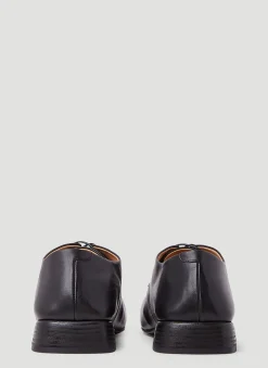 Tellina Derby Shoes></noscript>Marsèll Discount