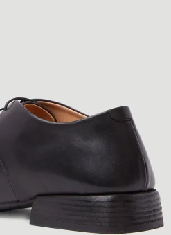 Tellina Derby Shoes></noscript>Marsèll Discount