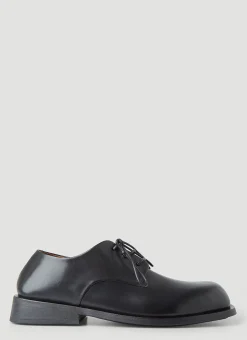 Men Marsèll Lace Ups^Tello Lace Up Shoes
