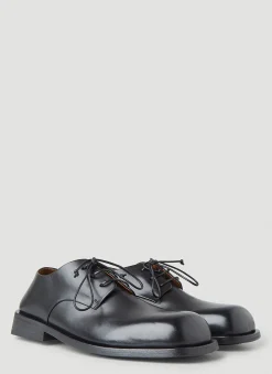 Men Marsèll Lace Ups^Tello Lace Up Shoes