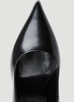 Tempest Platform High Heels></noscript>Versace Outlet