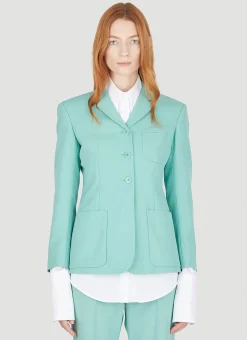 Tendem Blazer>Sportmax Online