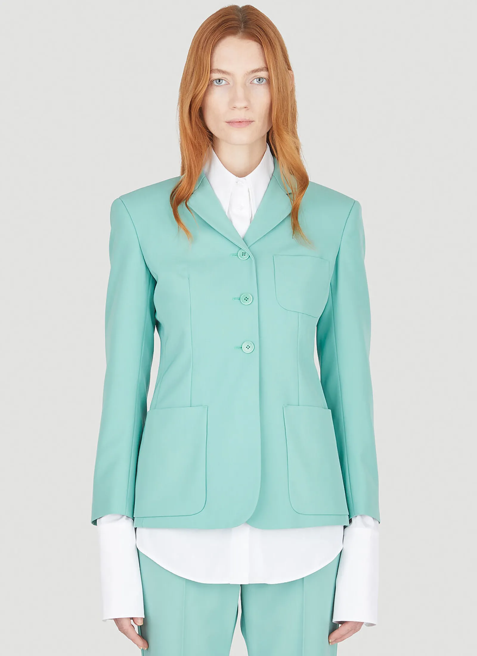 Tendem Blazer>Sportmax Online