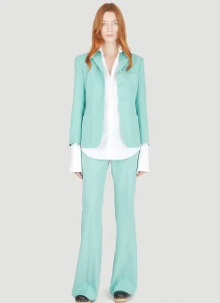 Tendem Blazer>Sportmax Online