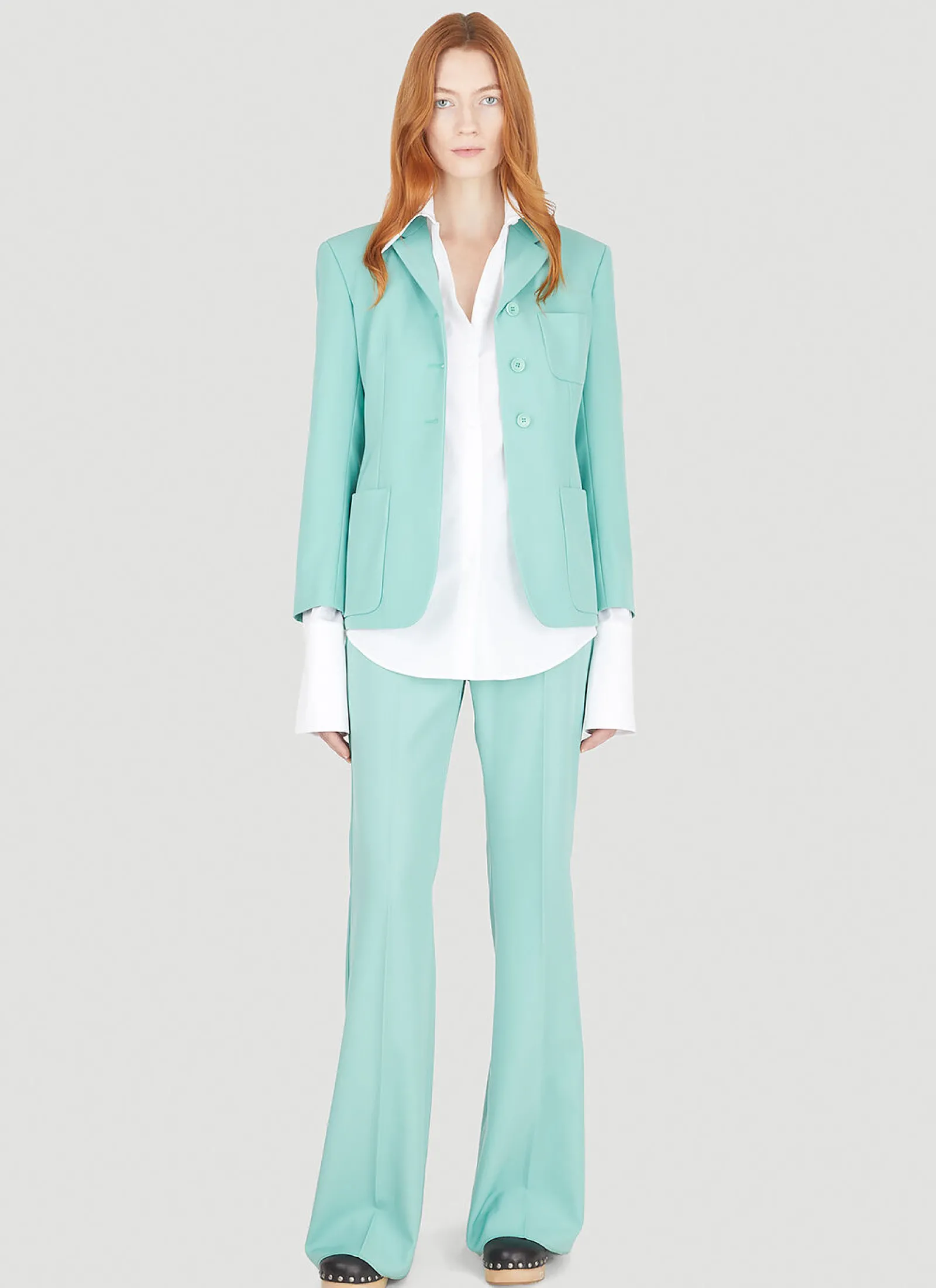 Tendem Blazer>Sportmax Online