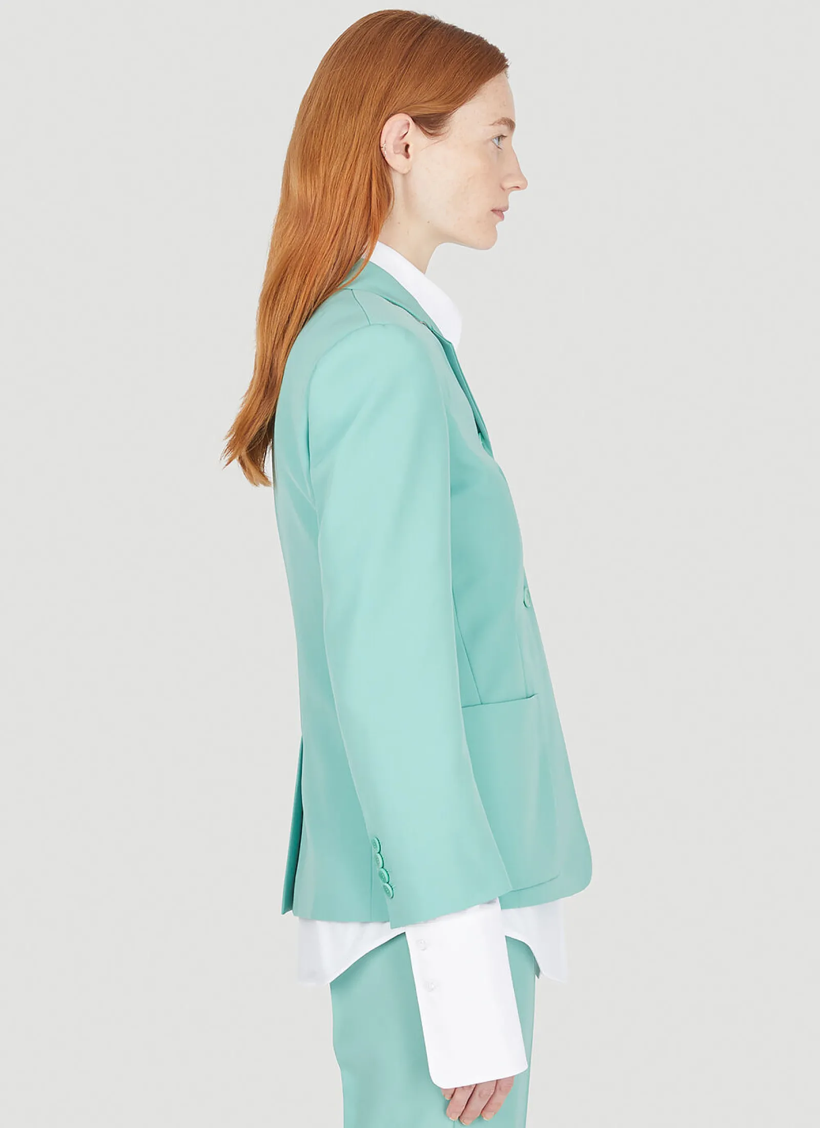 Tendem Blazer>Sportmax Online