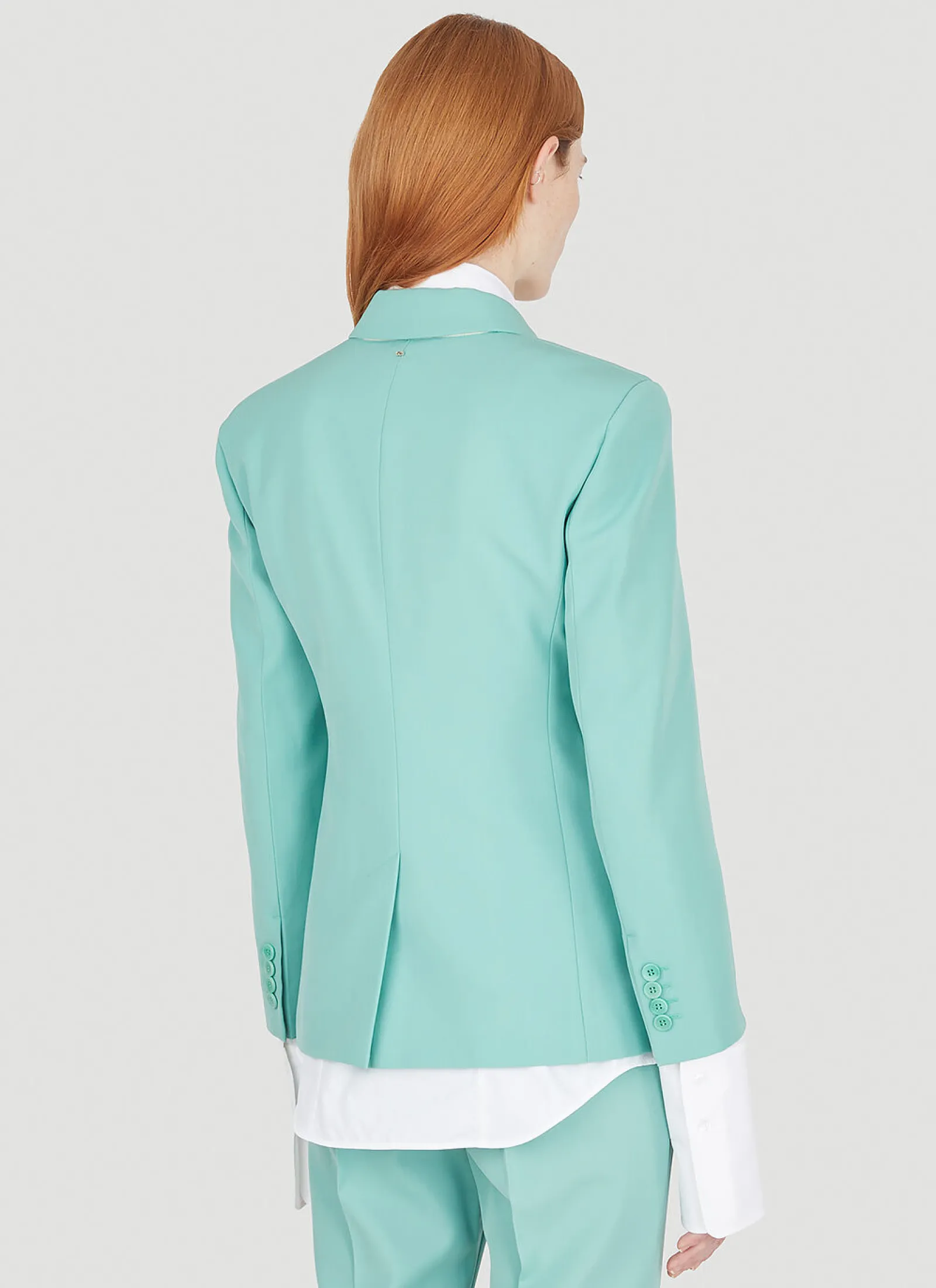 Tendem Blazer>Sportmax Online