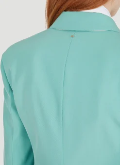 Tendem Blazer><noscript><img width=