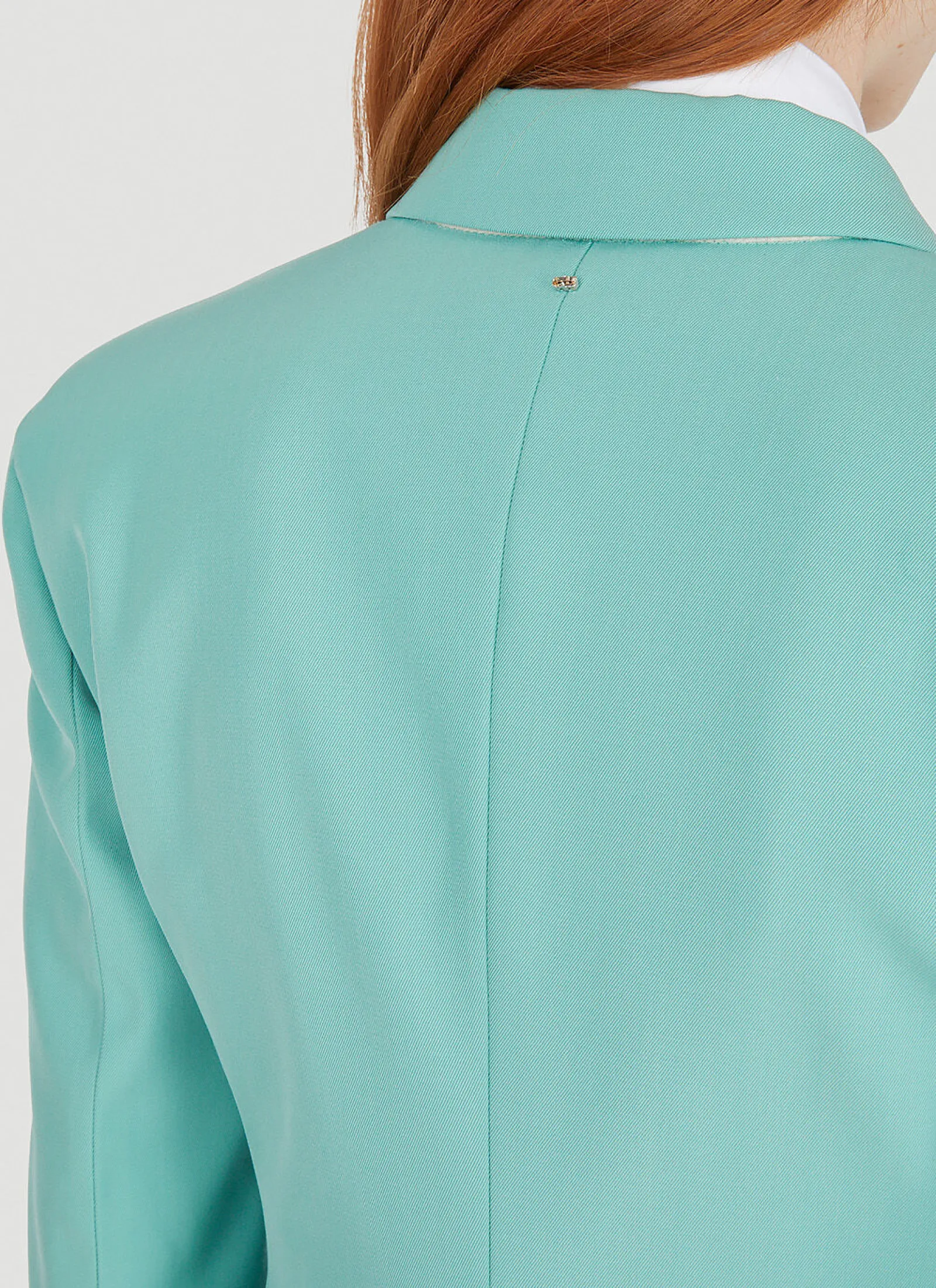 Tendem Blazer>Sportmax Online