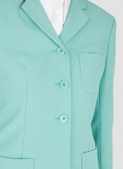 Tendem Blazer><noscript><img width=