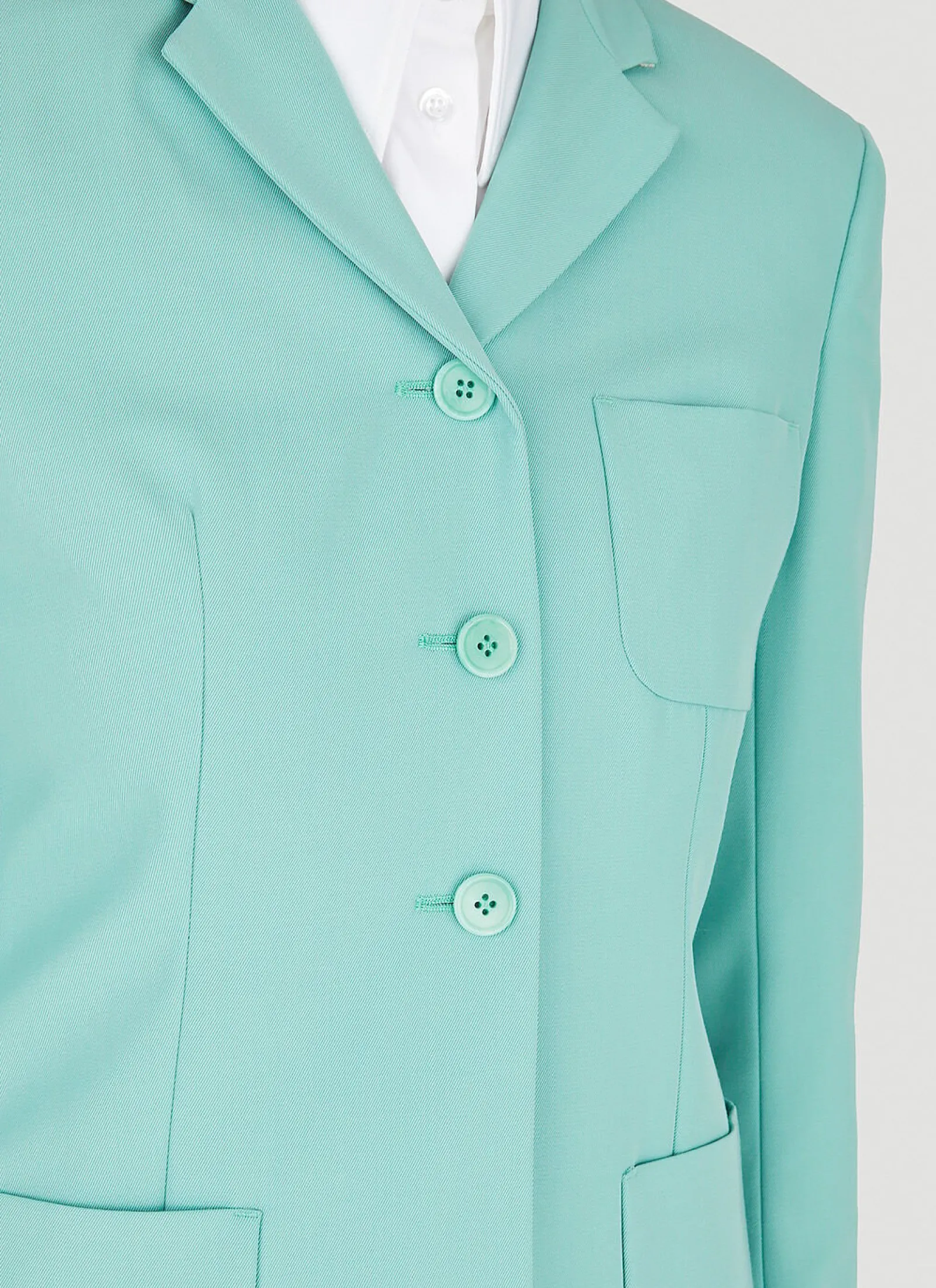 Tendem Blazer>Sportmax Online