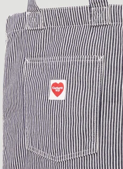 Terrell Bag></noscript>Carhartt WIP Hot