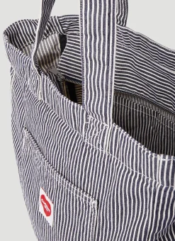 Terrell Bag></noscript>Carhartt WIP Hot