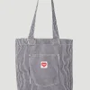 Men Carhartt WIP Tote Bags^Terrell Bag