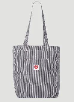 Men Carhartt WIP Tote Bags^Terrell Bag