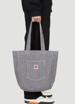 Men Carhartt WIP Tote Bags^Terrell Bag