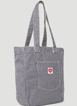 Men Carhartt WIP Tote Bags^Terrell Bag