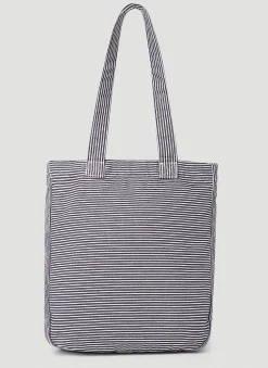 Men Carhartt WIP Tote Bags^Terrell Bag