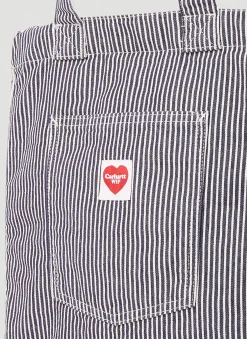 Men Carhartt WIP Tote Bags^Terrell Bag