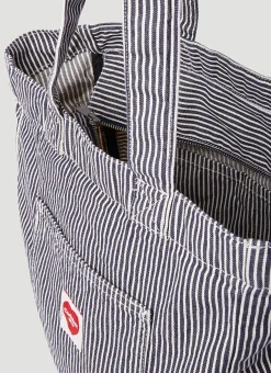 Men Carhartt WIP Tote Bags^Terrell Bag