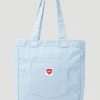 Terrell Tote Bag>Carhartt WIP New