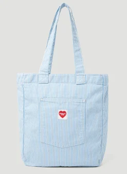 Terrell Tote Bag>Carhartt WIP New