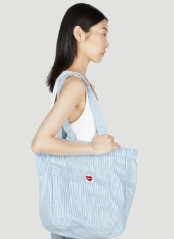 Terrell Tote Bag>Carhartt WIP New