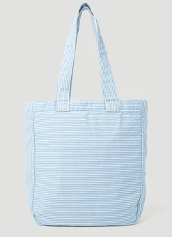 Terrell Tote Bag></noscript>Carhartt WIP New