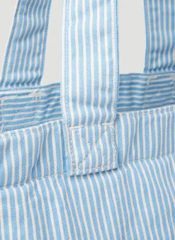 Terrell Tote Bag></noscript>Carhartt WIP New