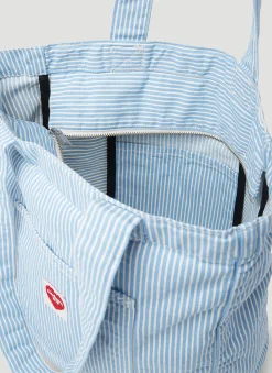 Terrell Tote Bag></noscript>Carhartt WIP New