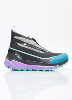 Terrex Free Hiker Sneakers>adidas by Stella McCartney Clearance