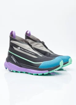 Terrex Free Hiker Sneakers>adidas by Stella McCartney Clearance