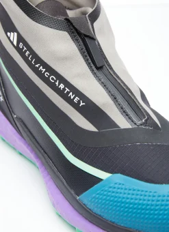 Terrex Free Hiker Sneakers></noscript>adidas by Stella McCartney Clearance