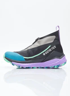 Terrex Free Hiker Sneakers></noscript>adidas by Stella McCartney Clearance