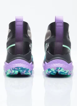 Terrex Free Hiker Sneakers></noscript>adidas by Stella McCartney Clearance