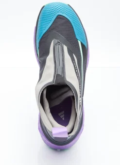 Terrex Free Hiker Sneakers></noscript>adidas by Stella McCartney Clearance