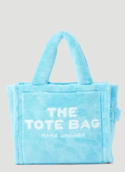 Terry Mini Tote Bag>Marc Jacobs Sale