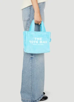 Terry Mini Tote Bag>Marc Jacobs Sale