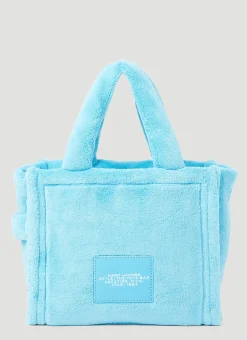 Terry Mini Tote Bag><noscript><img width=