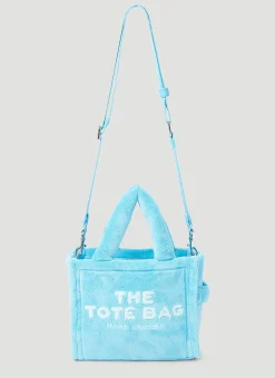 Terry Mini Tote Bag><noscript><img width=