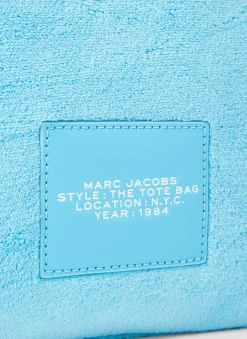 Terry Mini Tote Bag><noscript><img width=