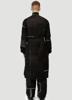 Men DRx FARMAxY FOR LN-CC Coats^The Coven Dress